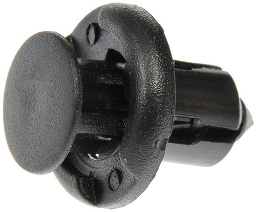 Dorman - Autograde Bumper Cover Trim Panel Retainer,Fender Liner Retainer,Grille Retainer 963-500
