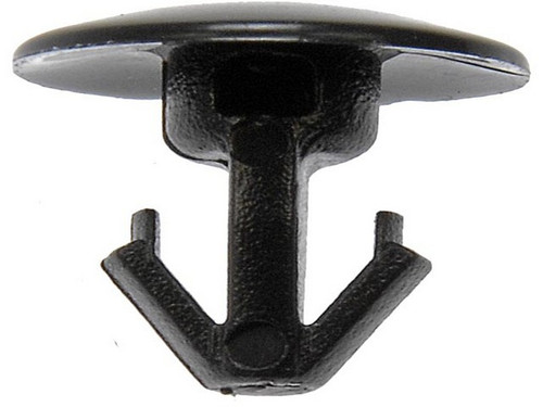Dorman - Autograde Molding Retainer,Weatherstrip Fastener P/N:963-505