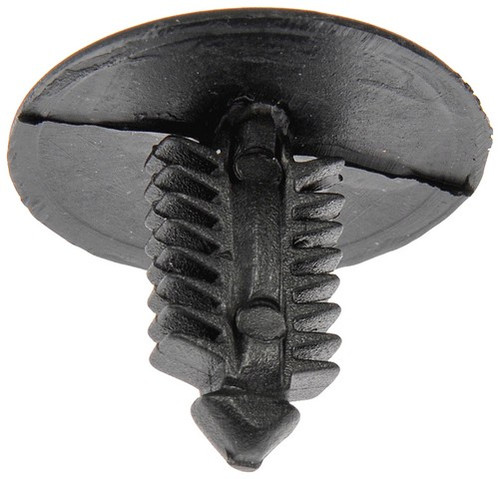 Dorman - Autograde Rocker Panel Clip,Seat Belt Retainer 963-506 - view 2
