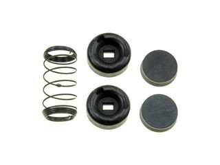 Dorman - First Stop Drum Brake Wheel Cylinder Kit