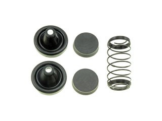 Dorman - First Stop Drum Brake Wheel Cylinder Kit P/N:19381