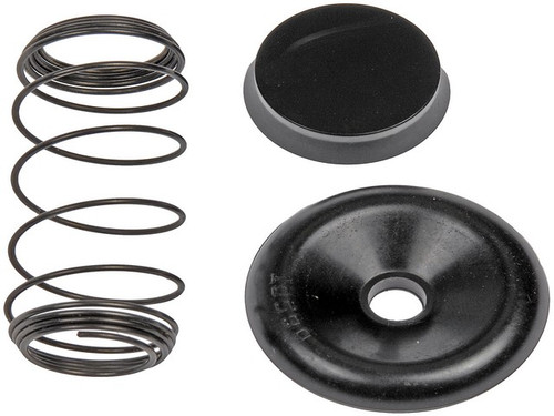 Dorman - First Stop Drum Brake Wheel Cylinder Kit