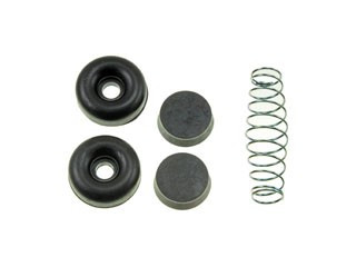 Dorman - First Stop Drum Brake Wheel Cylinder Kit P/N:33151