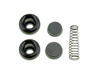 Dorman - First Stop Drum Brake Wheel Cylinder Kit 35108