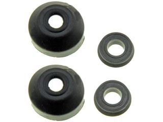 Dorman - First Stop Drum Brake Wheel Cylinder Kit 351145