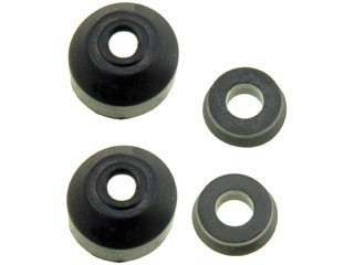 Dorman - First Stop Drum Brake Wheel Cylinder Kit 351146