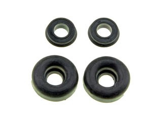 Dorman - First Stop Drum Brake Wheel Cylinder Kit 351924
