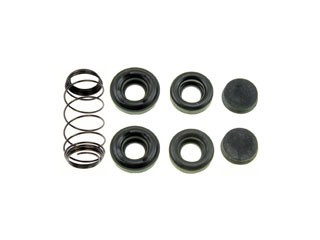 Dorman - First Stop Drum Brake Wheel Cylinder Kit 351952