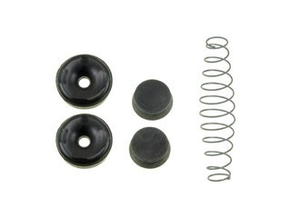 Dorman - First Stop Drum Brake Wheel Cylinder Kit 35627