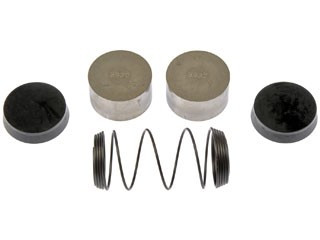 Dorman - First Stop Drum Brake Wheel Cylinder Kit 3577