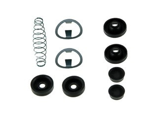 Dorman - First Stop Drum Brake Wheel Cylinder Kit 35886