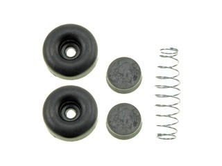 Dorman - First Stop Drum Brake Wheel Cylinder Kit 3608