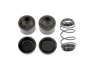 Dorman - First Stop Drum Brake Wheel Cylinder Kit
