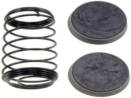 Dorman - First Stop Drum Brake Wheel Cylinder Kit