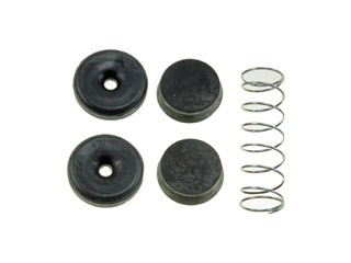 Dorman - First Stop Drum Brake Wheel Cylinder Kit