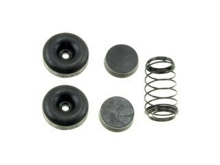 Dorman - First Stop Drum Brake Wheel Cylinder Kit