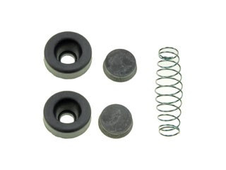 Dorman - First Stop Drum Brake Wheel Cylinder Kit 5382