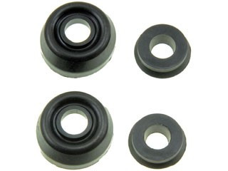 Dorman - First Stop Drum Brake Wheel Cylinder Kit 96618