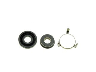Dorman - First Stop Drum Brake Wheel Cylinder Kit 96855