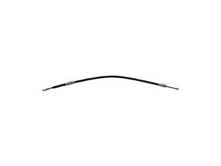 Dorman - First Stop Parking Brake Cable
