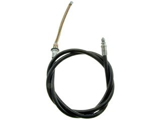 Dorman - First Stop Parking Brake Cable C129674