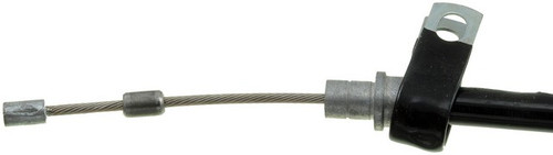 Dorman - First Stop Parking Brake Cable P/N:C130767