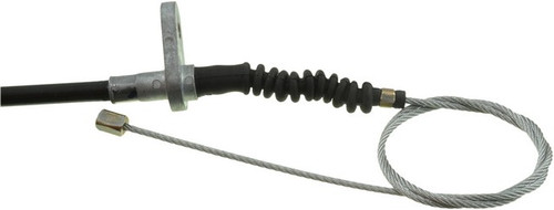 Dorman - First Stop Parking Brake Cable - view 2