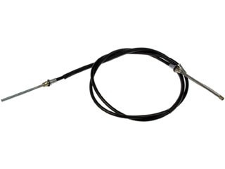 Dorman - First Stop Parking Brake Cable C133066