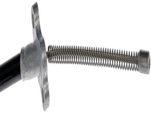 Dorman - First Stop Parking Brake Cable P/N:C138612