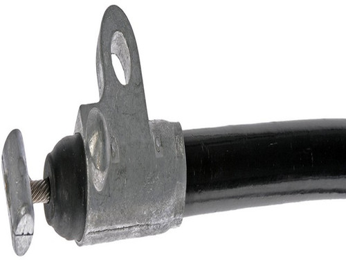 Dorman - First Stop Parking Brake Cable P/N:C138612