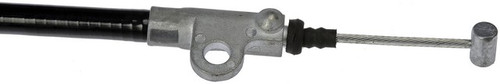 Dorman - First Stop Parking Brake Cable P/N:C138614