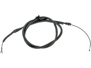 Dorman - First Stop Parking Brake Cable
