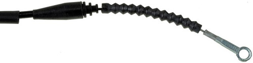Dorman - First Stop Parking Brake Cable P/N:C138652