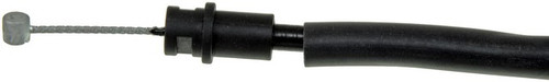 Dorman - First Stop Parking Brake Cable - view 3