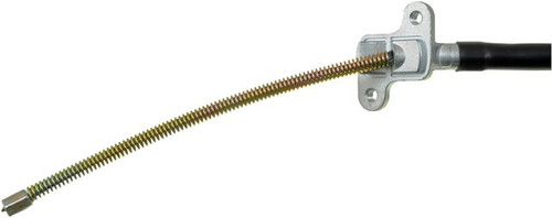 Dorman - First Stop Parking Brake Cable - view 2