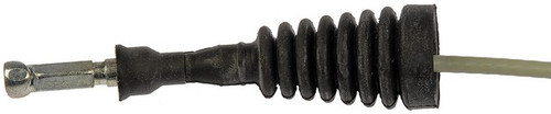 Dorman - First Stop Parking Brake Cable C138677 - view 3