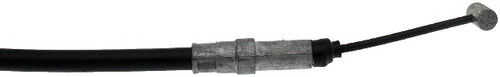 Dorman - First Stop Parking Brake Cable C138871 - view 4