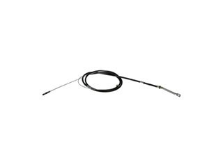 Dorman - First Stop Parking Brake Cable