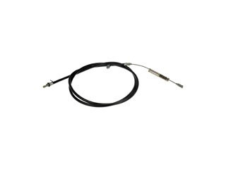 Dorman - First Stop Parking Brake Cable