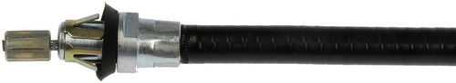 Dorman - First Stop Parking Brake Cable - view 3
