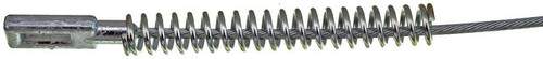 Dorman - First Stop Parking Brake Cable - view 3