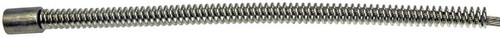 Dorman - First Stop Parking Brake Cable C660011 - view 3