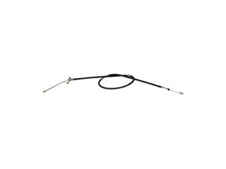 Dorman - First Stop Parking Brake Cable C660012