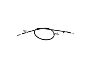 Dorman - First Stop Parking Brake Cable C660014
