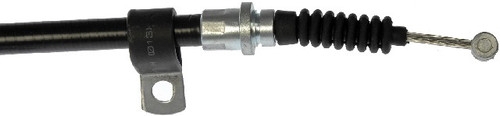 Dorman - First Stop Parking Brake Cable C660014 - view 2