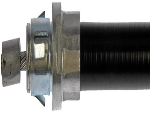 Dorman - First Stop Parking Brake Cable P/N:C660015