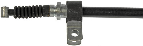 Dorman - First Stop Parking Brake Cable - view 3