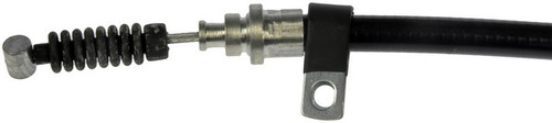 Dorman - First Stop Parking Brake Cable C660018 - view 3