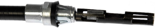 Dorman - First Stop Parking Brake Cable - view 2