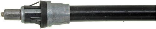 Dorman - First Stop Parking Brake Cable C660022 - view 3